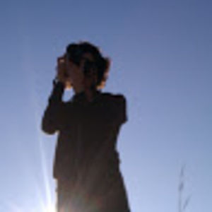 Meet your Posher, Alison